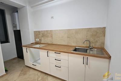Apartament 2 camere Lux, Dorobanti-Beller - 5