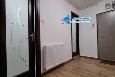 Inchiriere Garsoniera situata pe strada Glicinelor in Rahova - 11