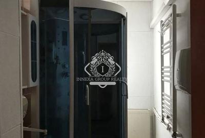 Drumul Taberei | Garsoniera | 35mp | et 4 | 72.500 euro Drumul Taberei | Garsoniera | 35mp | et 4 | 72.500 euro - 5