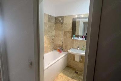 Apartament cu 2 camere decomandat în Vest - 3