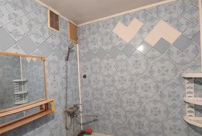 Garsoniera in zona Cotroceni, langa Facultatea de Medicina - 3