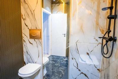 Apartament 3 Camere RIN Hotel | 2 Bai | Partial mobilat - 1