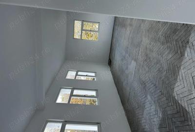 Spa?iu de inchiriat vanzare (Birouri Spatiu comercial) - 2