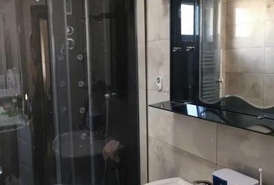 Casă cu 3 camere cu Canalizare în Frumoasa - 8