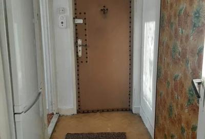 Apartament cu 2 camere decomandat în Central - 1