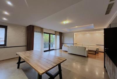 3 CAMERE || PARCARE SUBTERANA || PRIMAVERII || ELIADE - 3