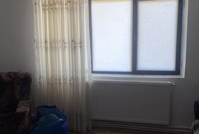 Apartament cu 2 camere în Central - 7
