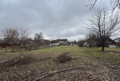 Spațiu comercial, în Central - 3