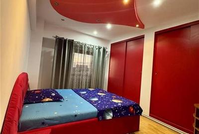 Apartament 2 Camere Decomandat Zona Inel II - 5