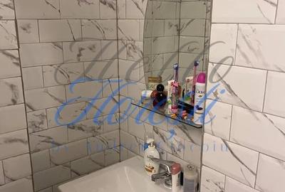 Apartament 3 camere , 2 bai si parcare , Balastierei , Floresti Apartament 3 camere , 2 bai si parcare , Balastierei , Floresti - 4