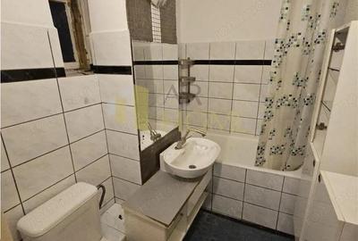 Apartament 2 camere, Ploiesti, B-dul Bucuresti - 6