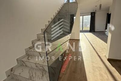 Casa individuala cu priveliste panoramica | Terra Gardens, Iris - 4