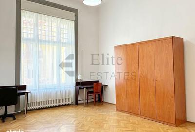 Spațiu comercial, de 120 mp, în Ultracentral - 11