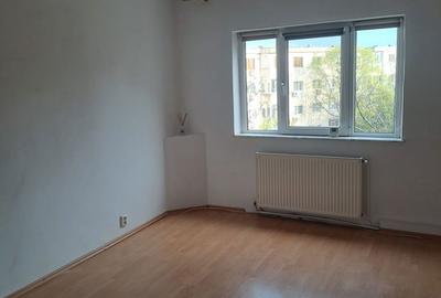 Apartament cu 2 camere decomandat în Sud - 6