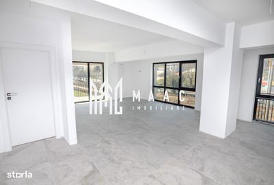 Apartament cu 3 camere în Ostroveni - 5