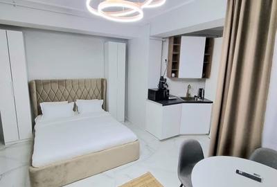 Apartament decomandat în Nord - 15