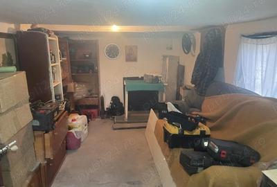 Casă cu Teren 80 Mp în Central - 4