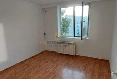 Berceni - Sun Plaza | 4 Camere | Nemobilat | Renovat - 8