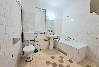 Spatiu birouri 5 camere spatioase I Circumvalatiunii I Cetatii - 9