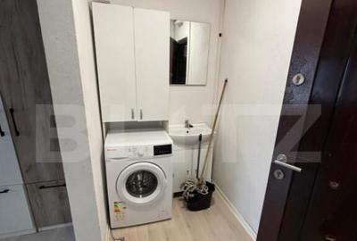 Garsonieră în ISR - 7