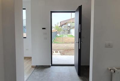 Vila superba de vanzare - 9