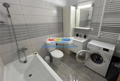 Apartament Bloc Nou - Theodor Pallady - Pet Friendly - Parcare - 8