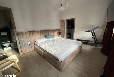 Apartament cu 3 camere în Cetate - 7