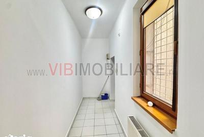 Apartament cu 6 camere în Romană - 2