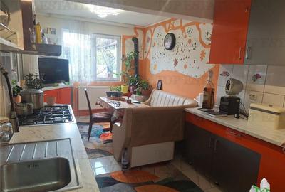 Casa deosebita in zona Colentina/parc motodrom - 2