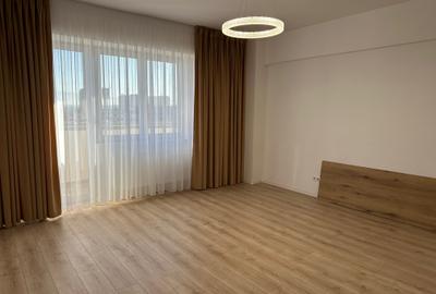 Apartament 2 camere - decomandat - et.3 - Mihai Viteazu - Lidl - 5