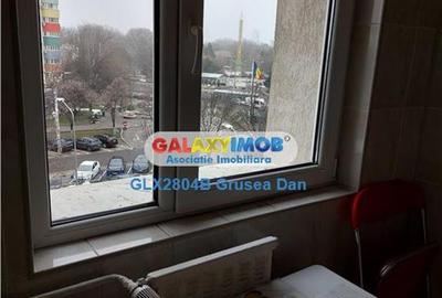 Garsonieră decomandată, mobilată în Brâncoveanu - 4