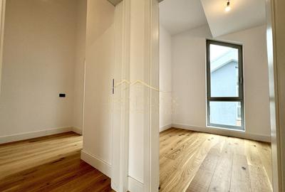 Duplex cu 6 camere cu Canalizare în Iancu Nicolae - 38