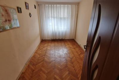 Apartament 3 camere, etaj 1, Darmanesti - 3