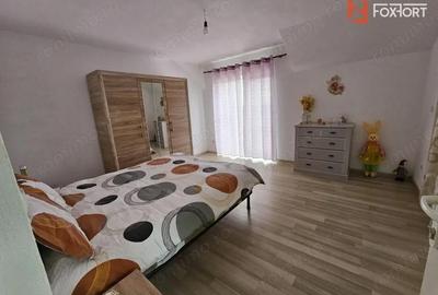Casă cu 7 camere cu Teren 921 Mp în Șofronea - 17