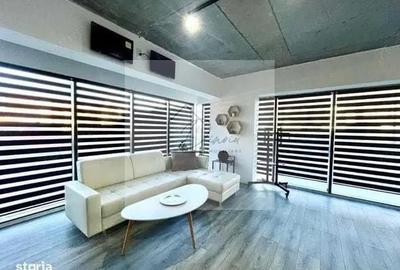 Spațiu comercial, de 58 mp, în 13 Decembrie - 8