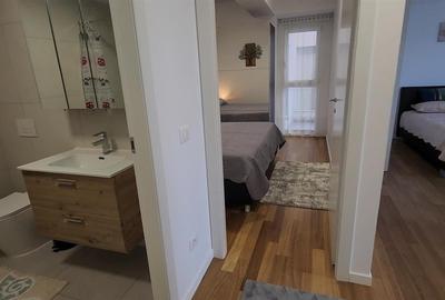 Apartament 3 Camere - Amira! - 21