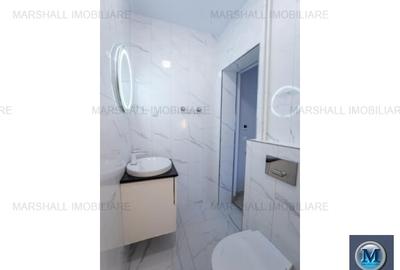 Casa cu 3 camere de vanzare, zona Gheorghe Doja, 155 mp #14498 - 14