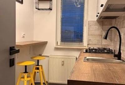 Apartament 2 camere Premium, complet mobilat si utilat - Drumul Taberei - 7