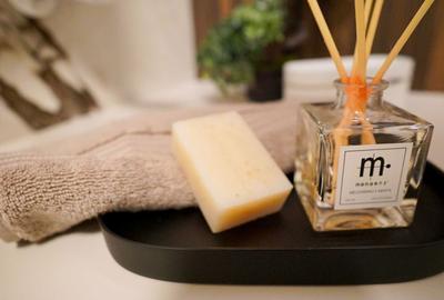 Apartament cu 2 camere decomandat în Central - 4