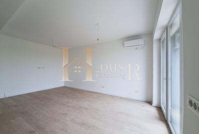 Decomandat. Gradina proprie.2 locuri de parcare - 3