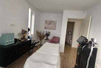 Kasper Coresi, Brasov - 3