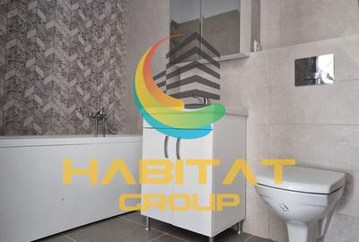 Apartament cu 3 camere în Theodor Pallady - 11
