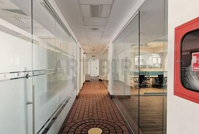 Zero comision, 110-413mp birou Aviatiei, arhitectura aparte, 8' [M] - 3