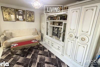 Apartament cu 4 camere în Petros - 14