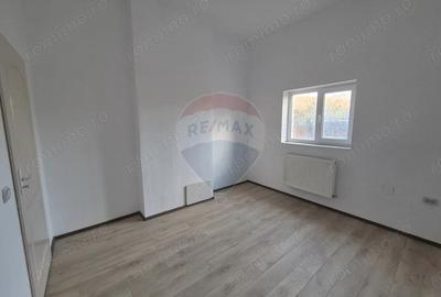 Spa?iu comercial de 118mp de vanzare - 3