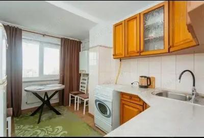 Garsonieră în Crângași - 2