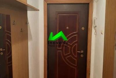 Apartament de inchiriat 2 camere Sibiu Mihai Viteazul - 6