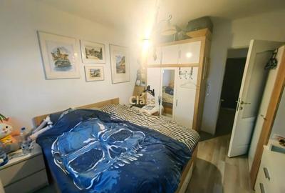 Apartament 2 camere | Terasa + Parcare | 49 mpu | Zona Elite Junior Apartament 2 camere | Terasa + Parcare | 49 mpu | Zona Elite Junior - 6