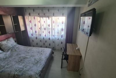 Inchiriere Apartament 2 Camere – Zona Campus, Constanta - 8
