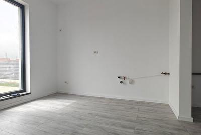 Casă cu 3 camere cu Teren 250 Mp în Clinceni - 17